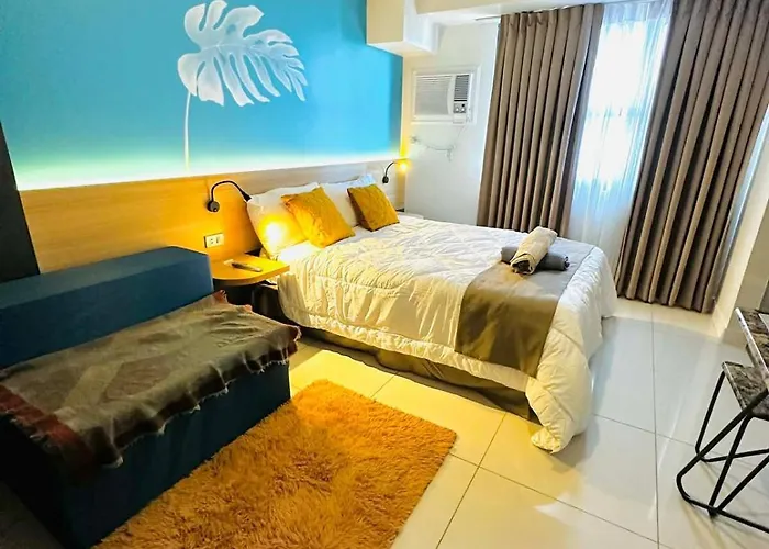 Apartment Horizons 101 -t2-41
